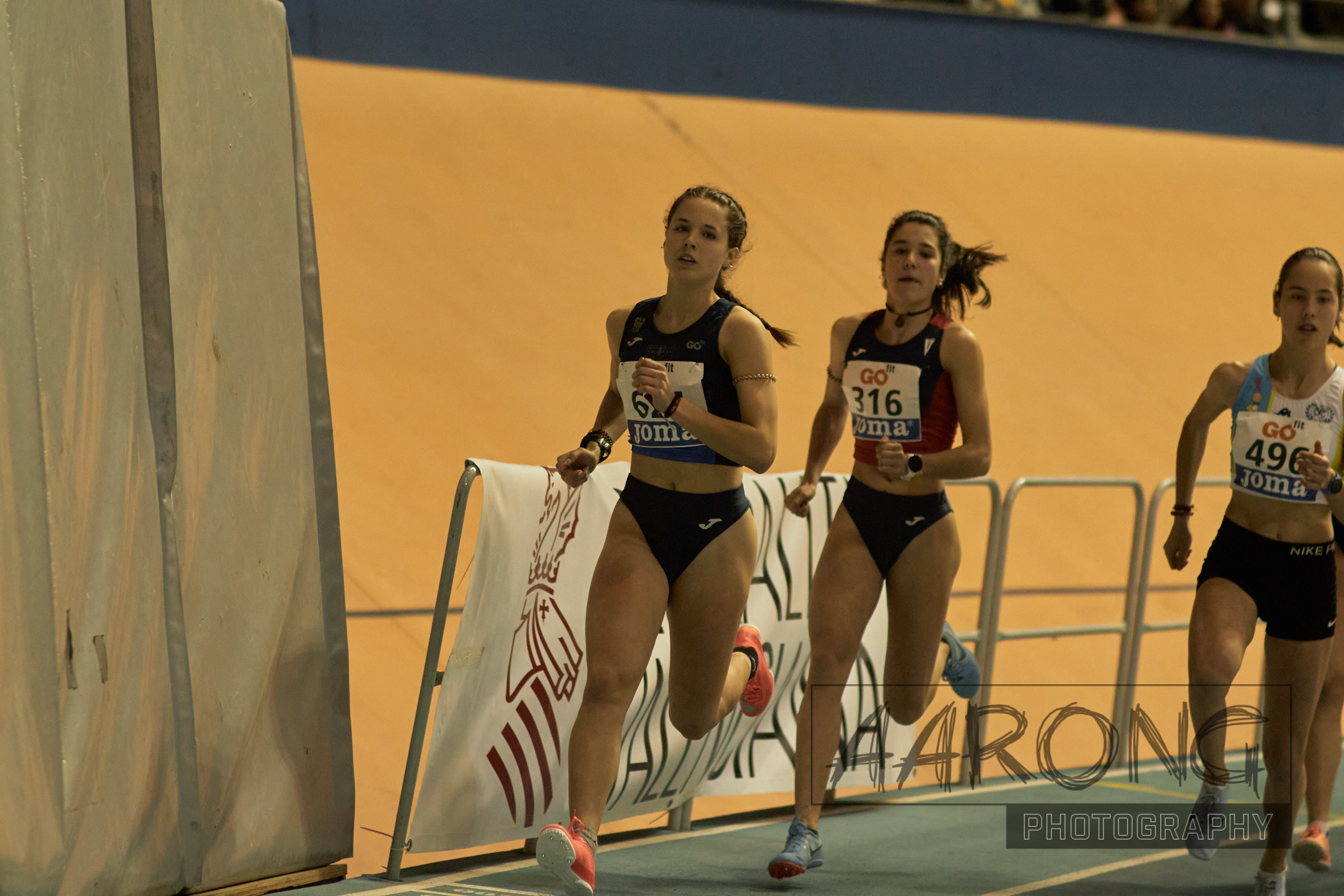 CAMPESPSUB18 2 101